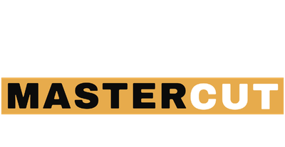 Master Cut Carpentry, home